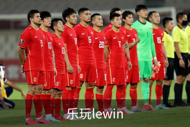 乐玩lewin公司简介
